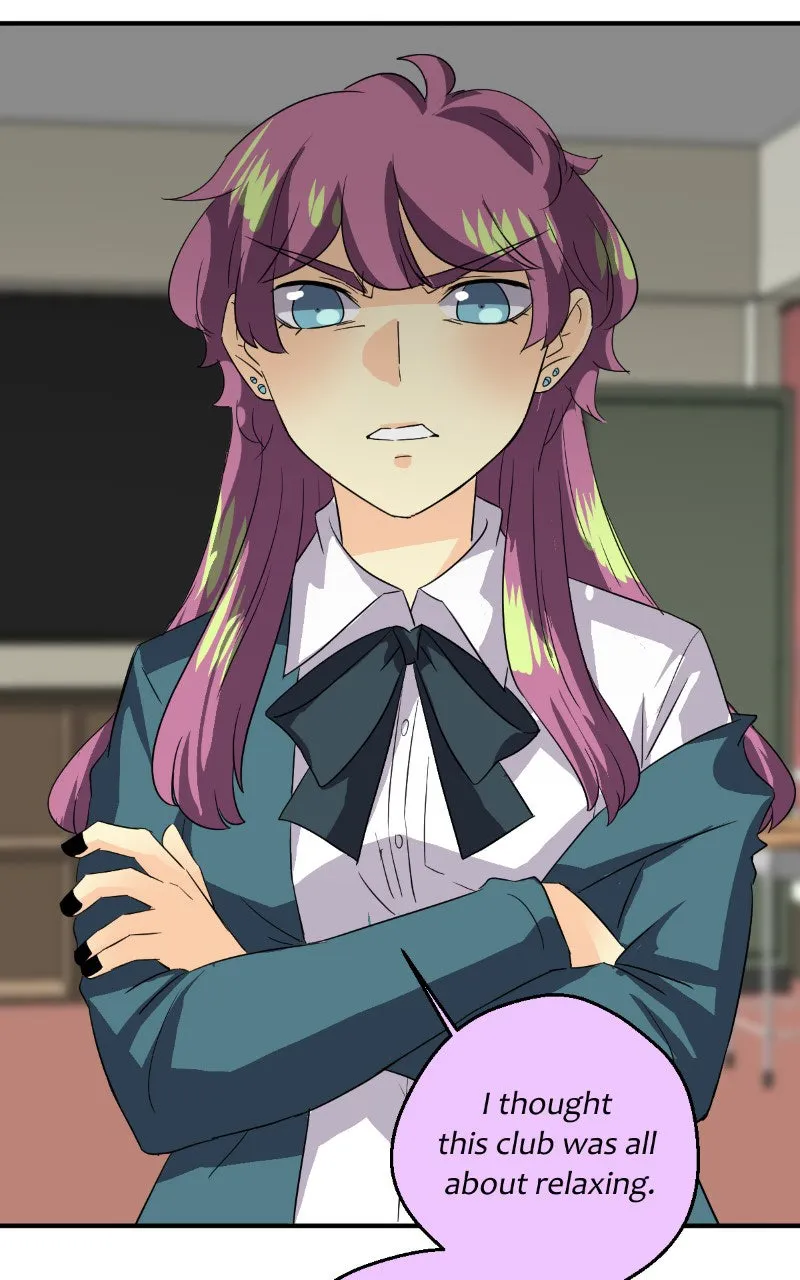 Read unOrdinary chapter 197 image 27 on Lezhin