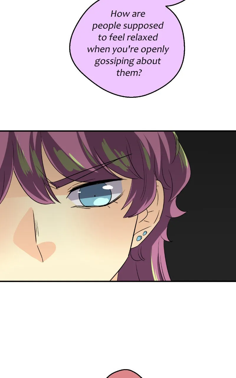 Read unOrdinary chapter 197 image 28 on Lezhin