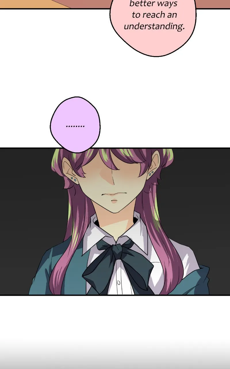 Read unOrdinary chapter 197 image 35 on Lezhin