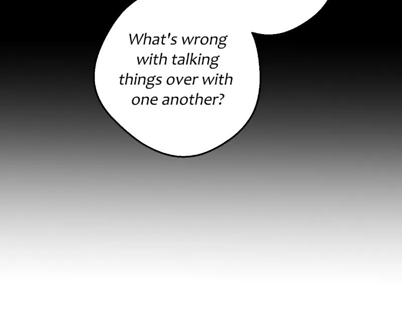 Read unOrdinary chapter 197 image 37 on Lezhin