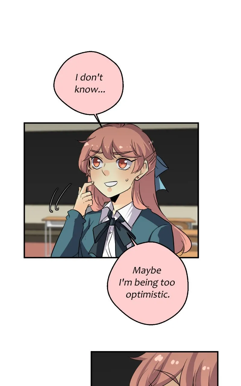 Read unOrdinary chapter 197 image 38 on Lezhin