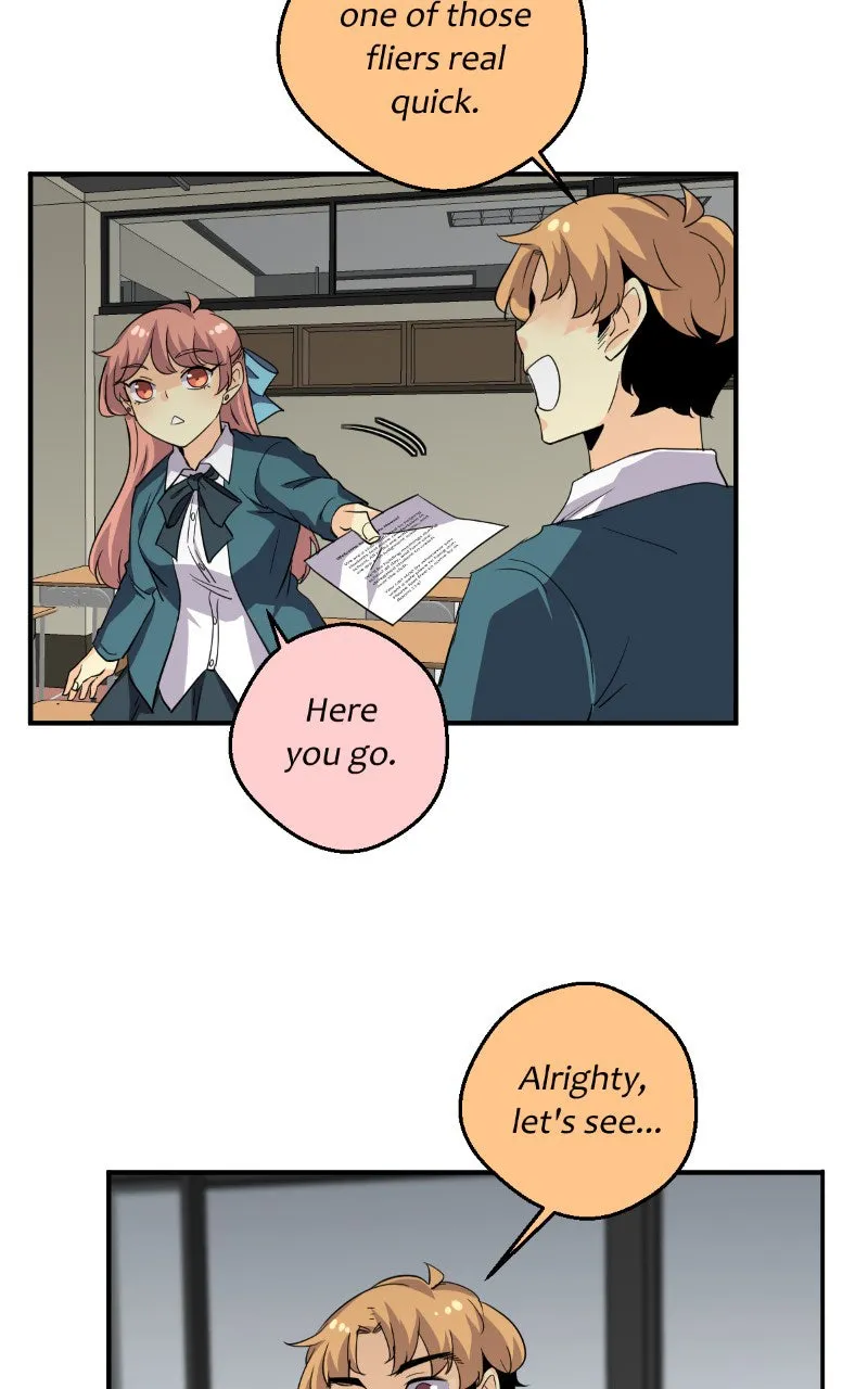 Read unOrdinary chapter 197 image 42 on Lezhin