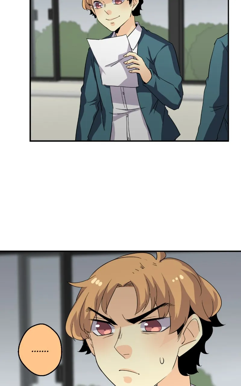 Read unOrdinary chapter 197 image 43 on Lezhin