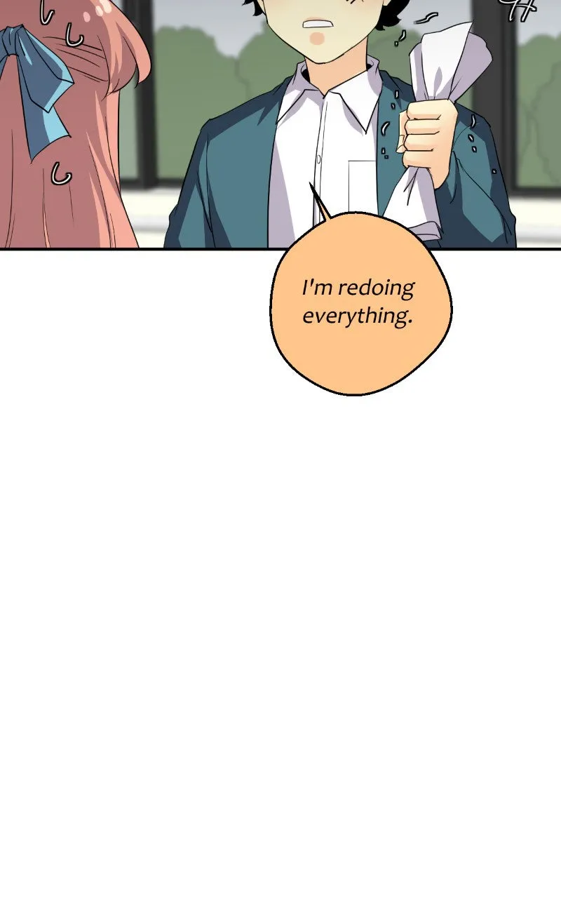 Read unOrdinary chapter 197 image 46 on Lezhin