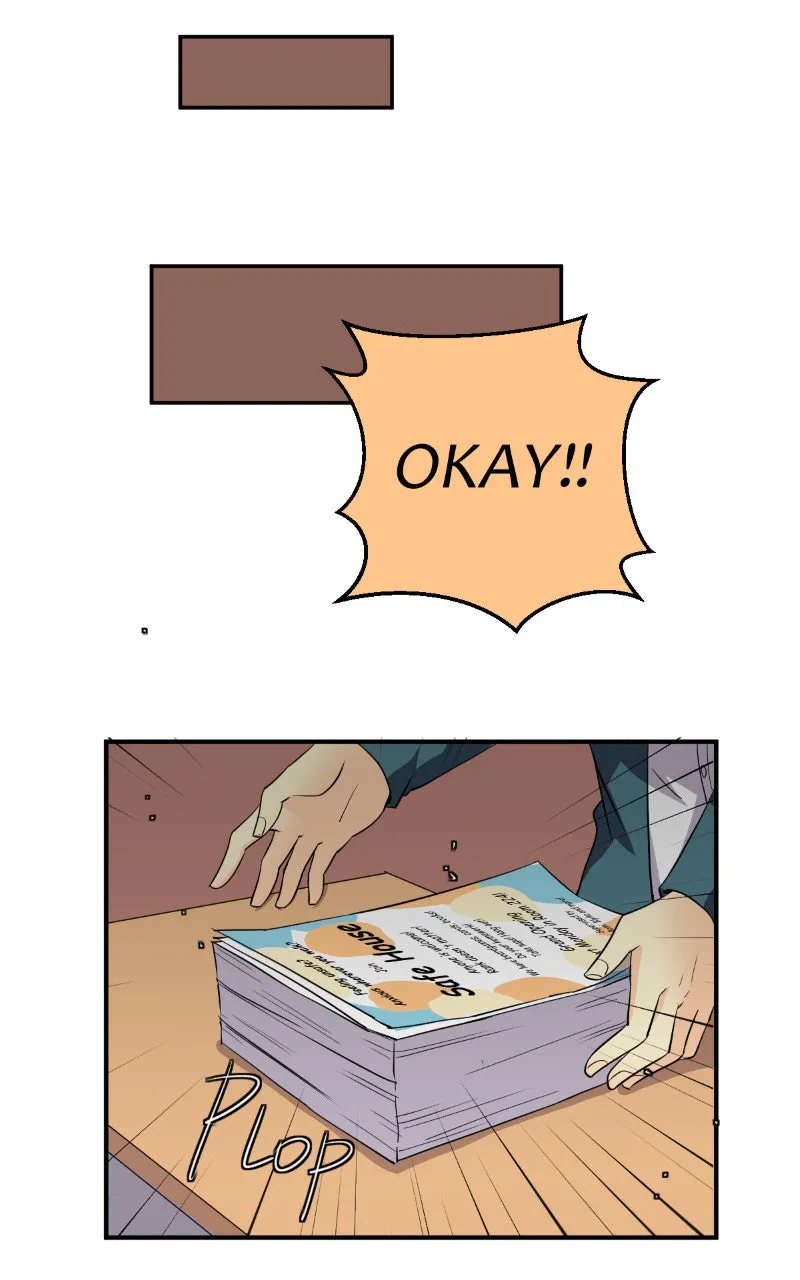 Read unOrdinary chapter 197 image 47 on Lezhin