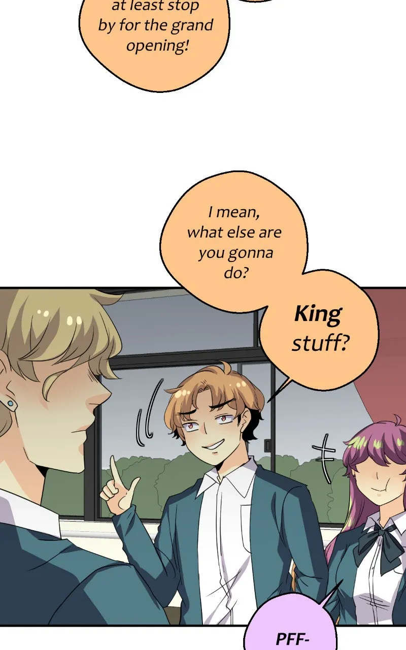 Read unOrdinary chapter 197 image 52 on Lezhin