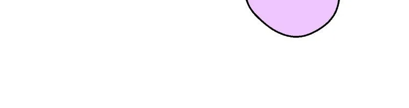 Read unOrdinary chapter 197 image 53 on Lezhin