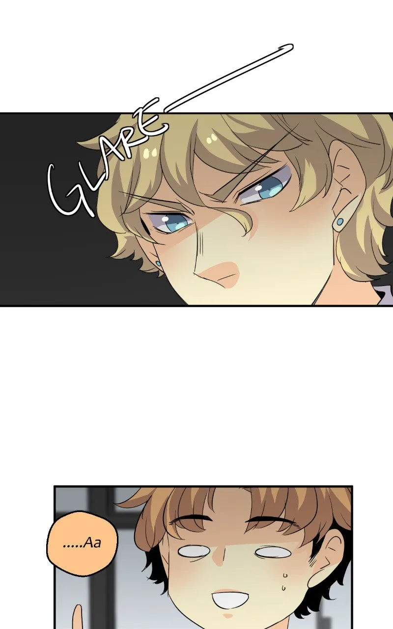 Read unOrdinary chapter 197 image 54 on Lezhin