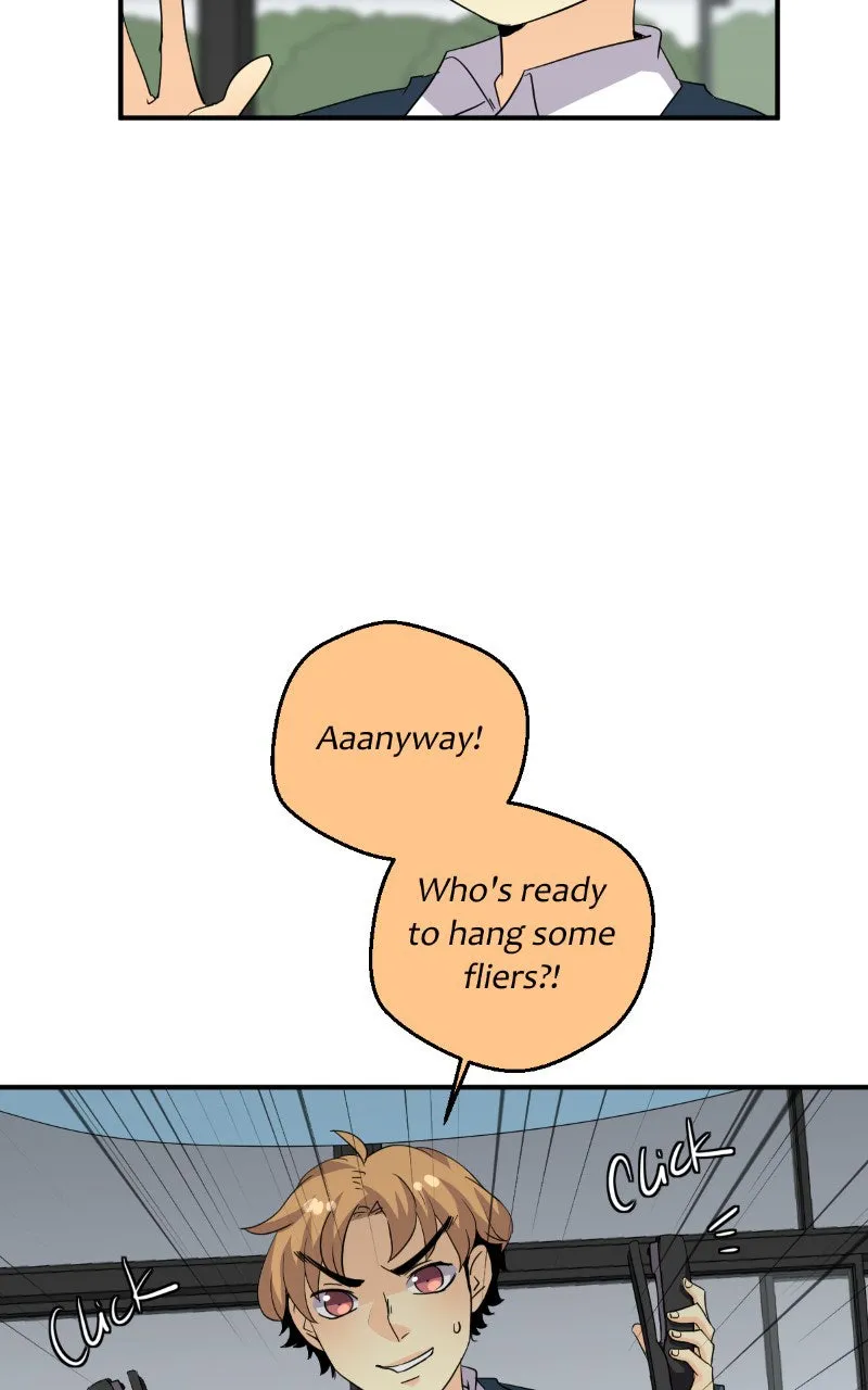 Read unOrdinary chapter 197 image 55 on Lezhin