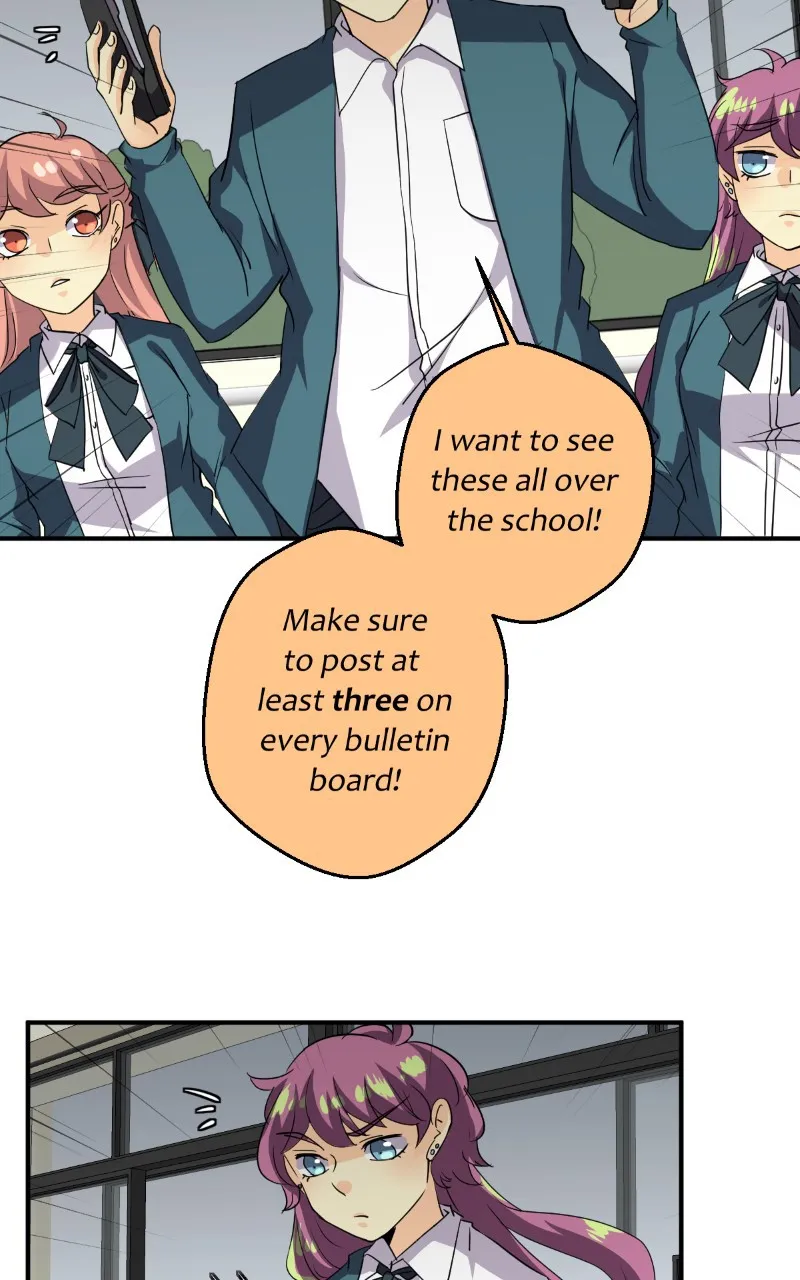Read unOrdinary chapter 197 image 56 on Lezhin