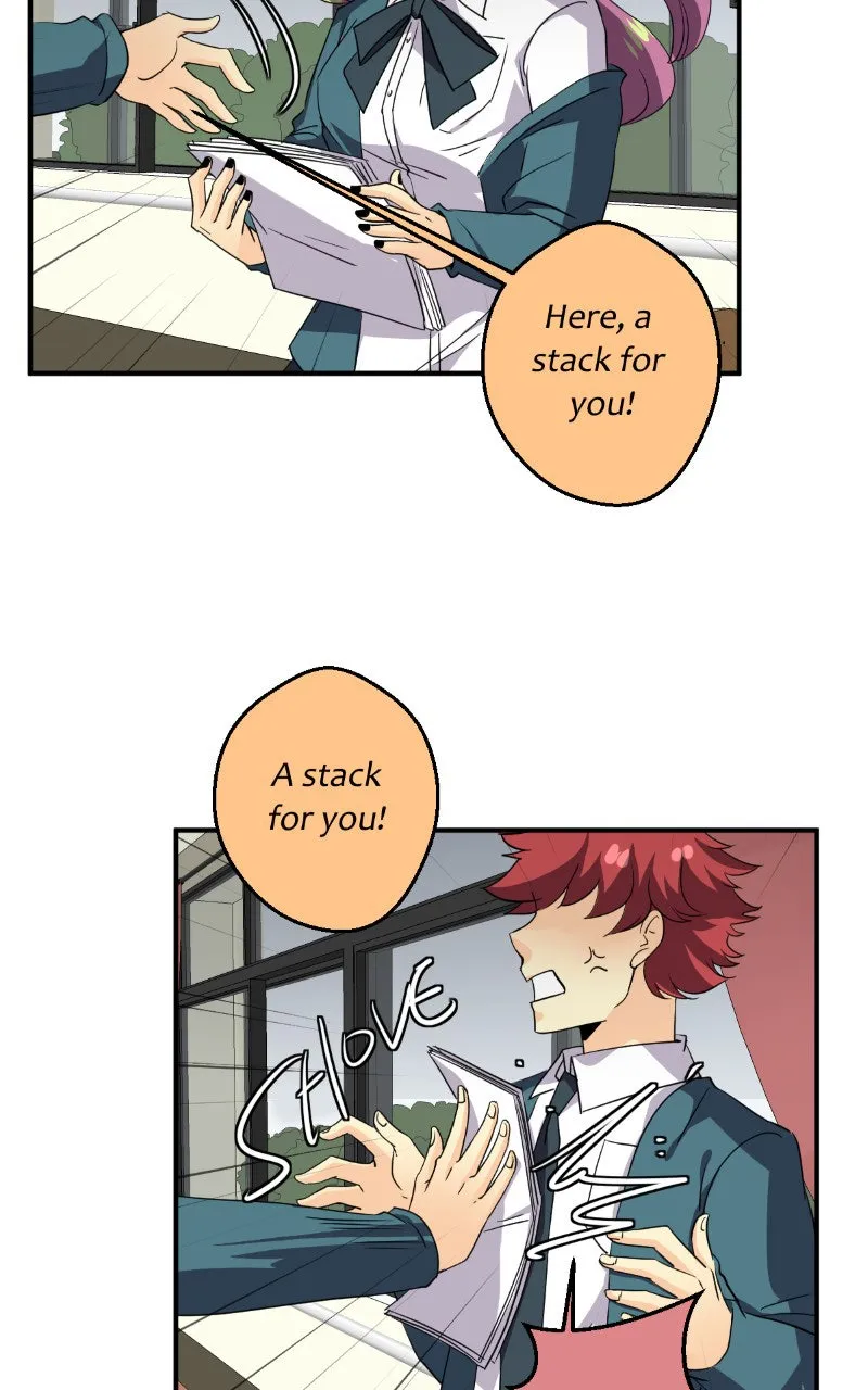 Read unOrdinary chapter 197 image 57 on Lezhin