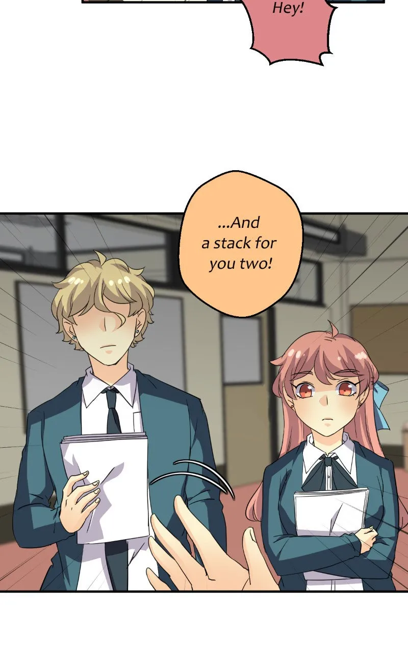 Read unOrdinary chapter 197 image 58 on Lezhin