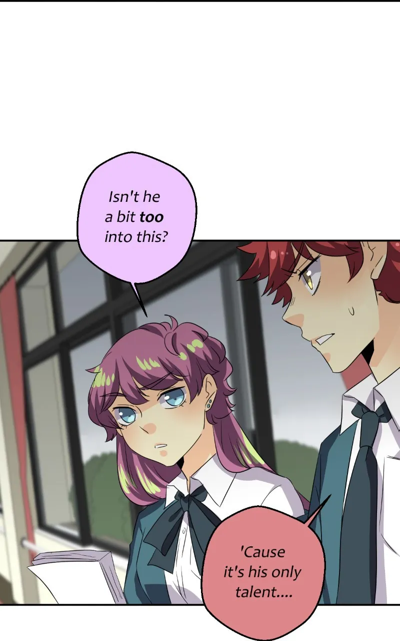 Read unOrdinary chapter 197 image 60 on Lezhin