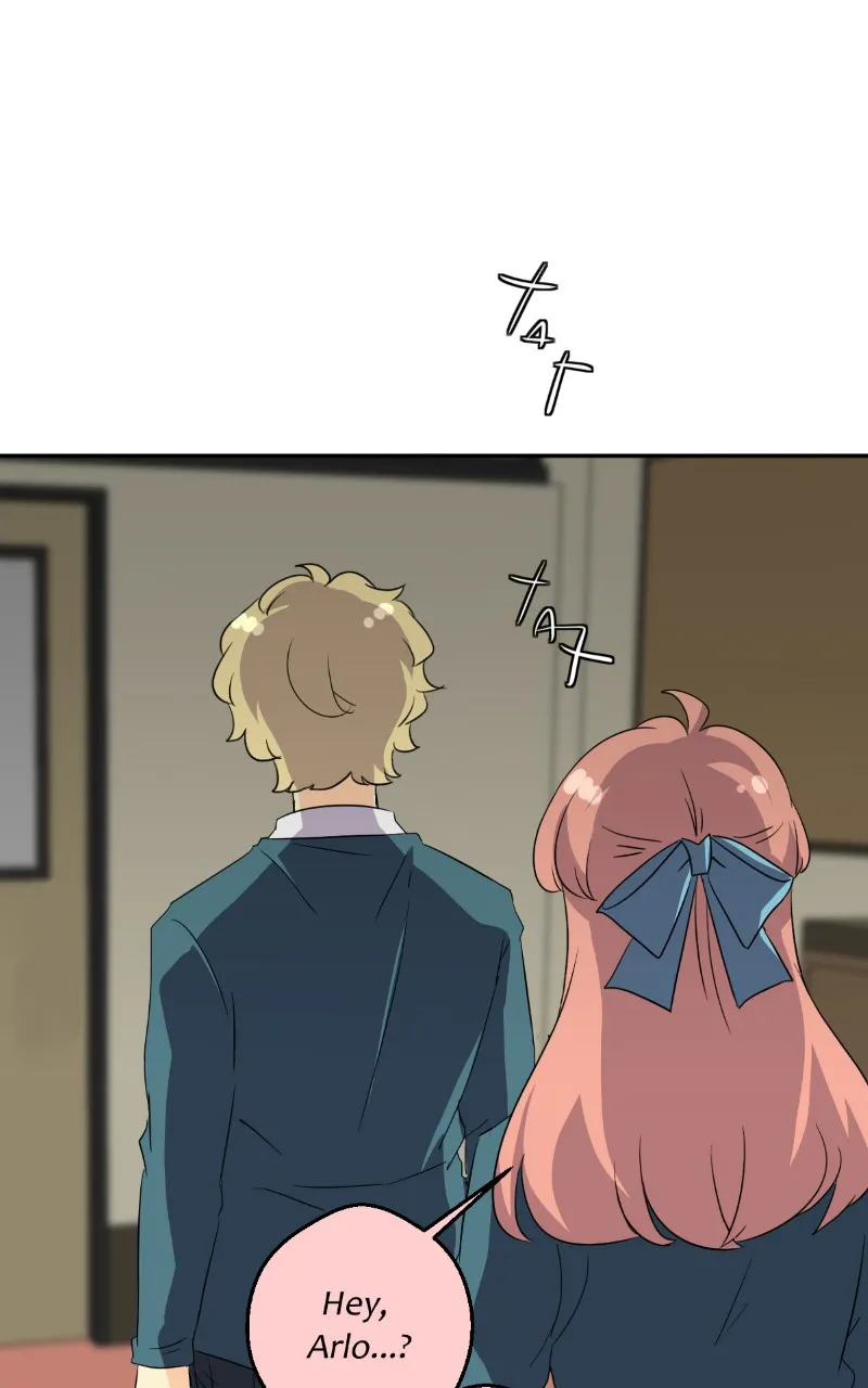 Read unOrdinary chapter 197 image 62 on Lezhin