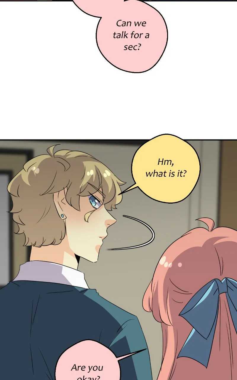 Read unOrdinary chapter 197 image 63 on Lezhin