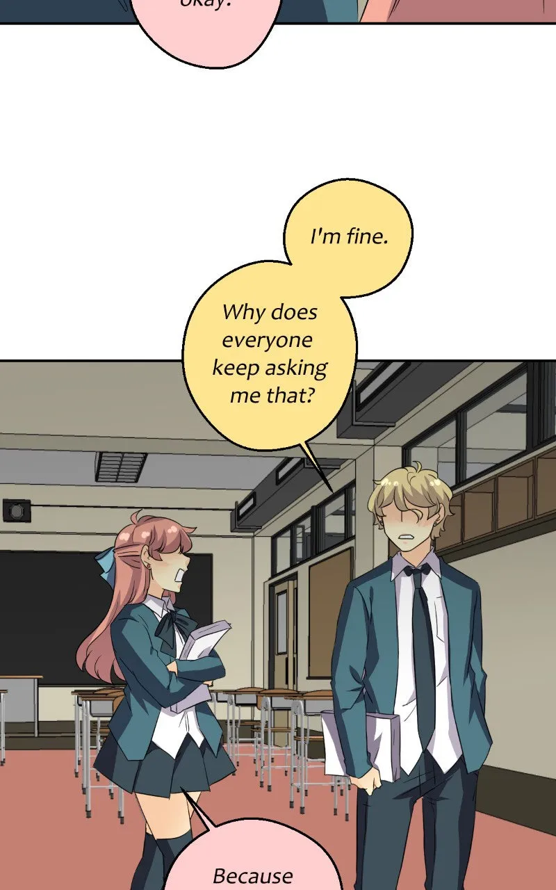 Read unOrdinary chapter 197 image 64 on Lezhin