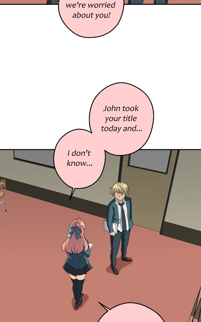 Read unOrdinary chapter 197 image 65 on Lezhin