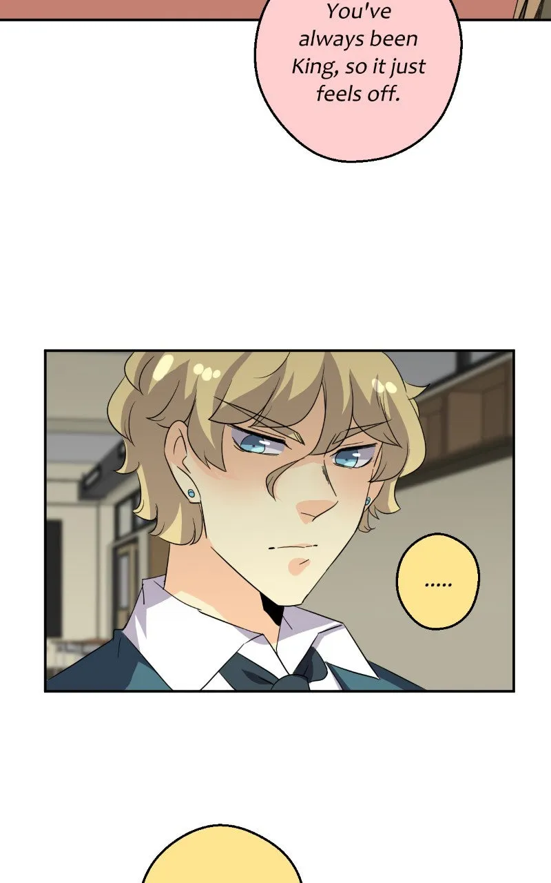 Read unOrdinary chapter 197 image 66 on Lezhin