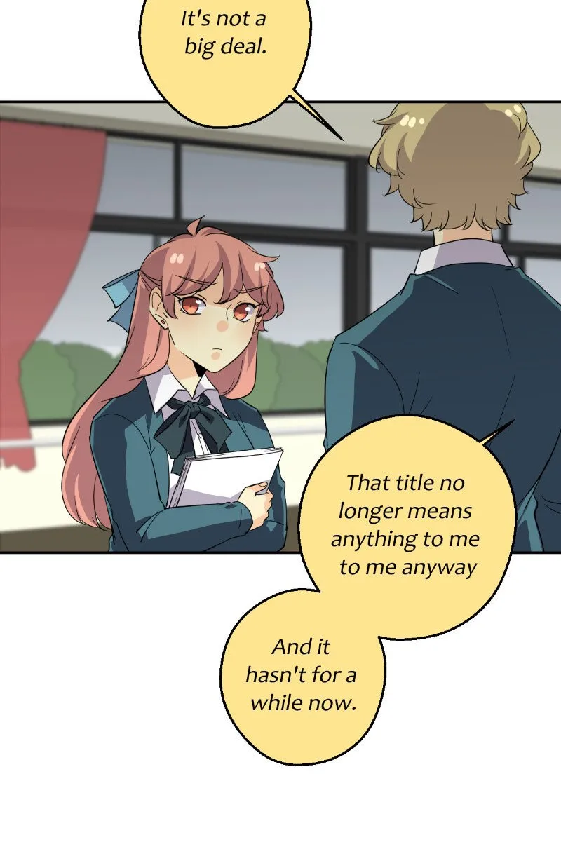 Read unOrdinary chapter 197 image 67 on Lezhin