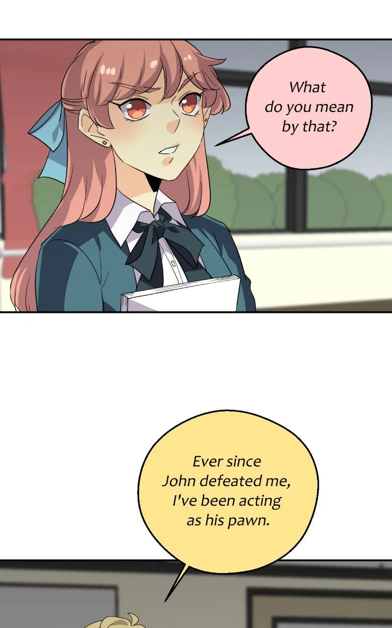 Read unOrdinary chapter 197 image 68 on Lezhin