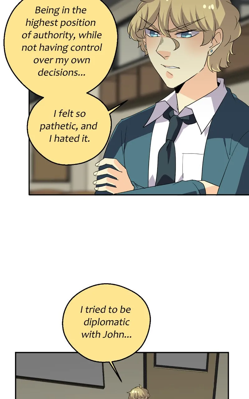 Read unOrdinary chapter 197 image 70 on Lezhin