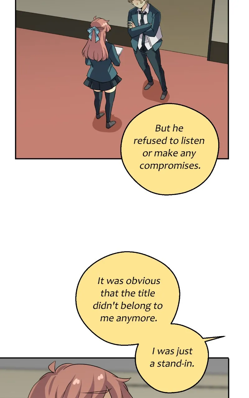Read unOrdinary chapter 197 image 71 on Lezhin
