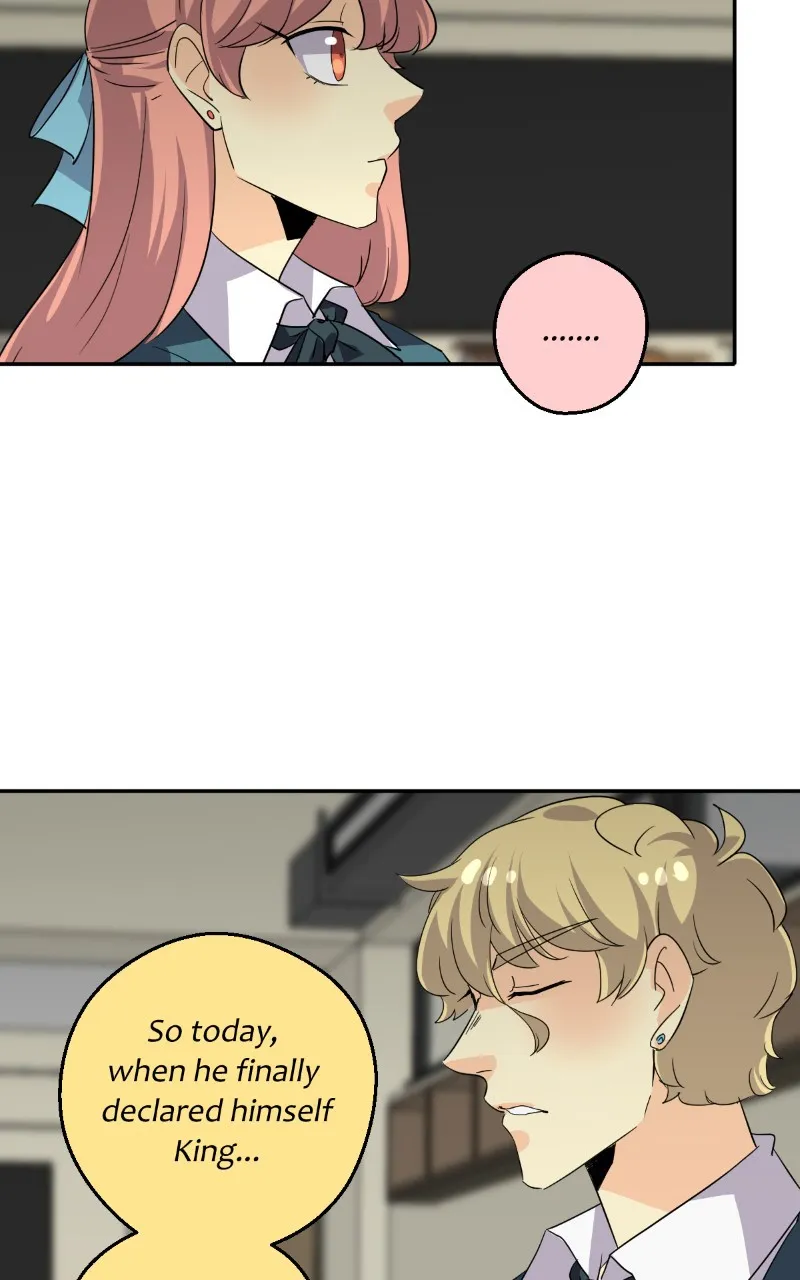 Read unOrdinary chapter 197 image 72 on Lezhin