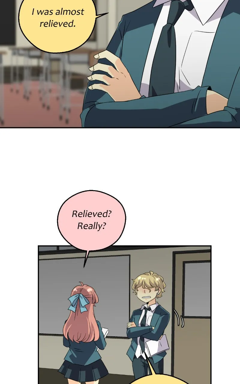 Read unOrdinary chapter 197 image 73 on Lezhin