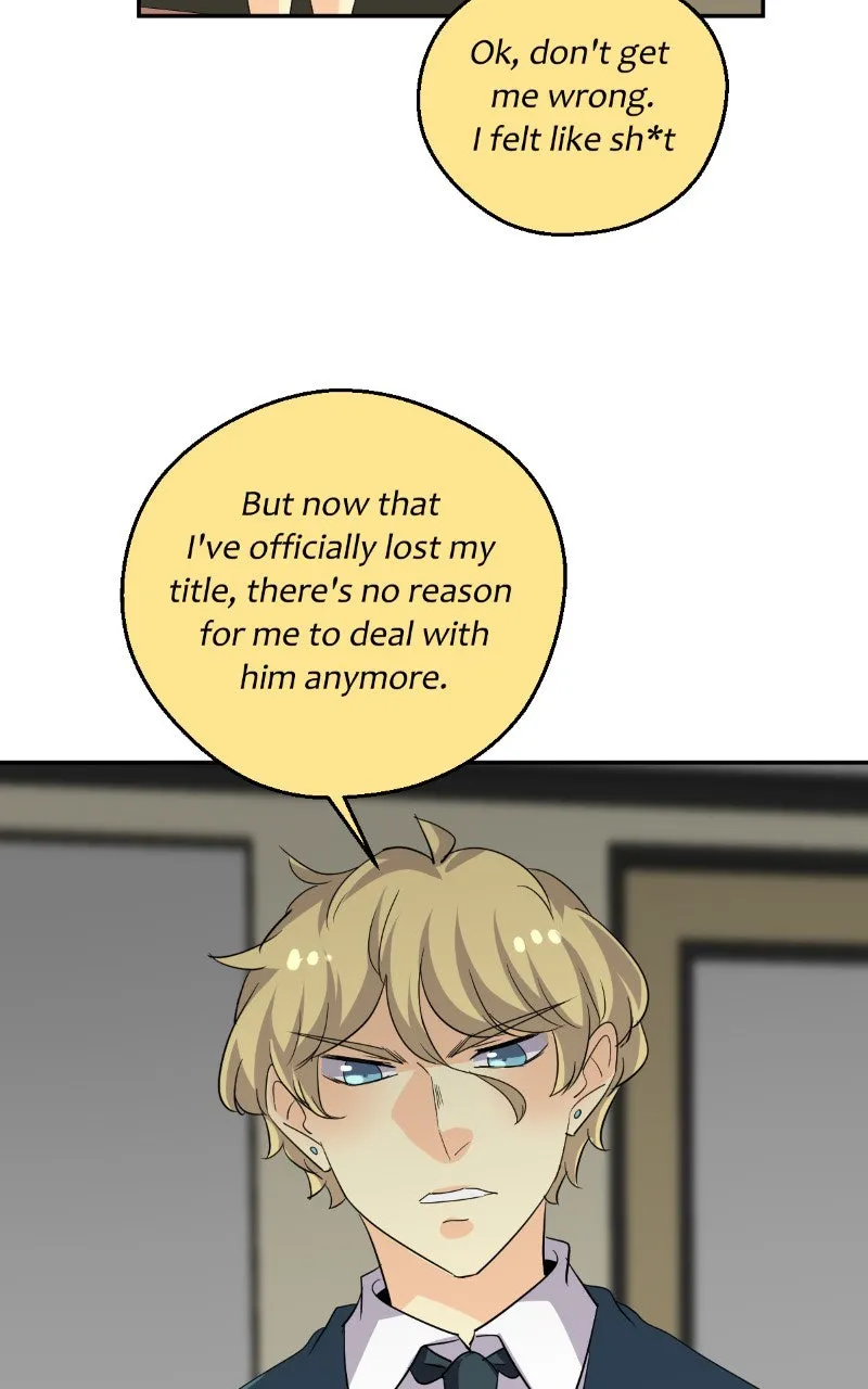 Read unOrdinary chapter 197 image 74 on Lezhin