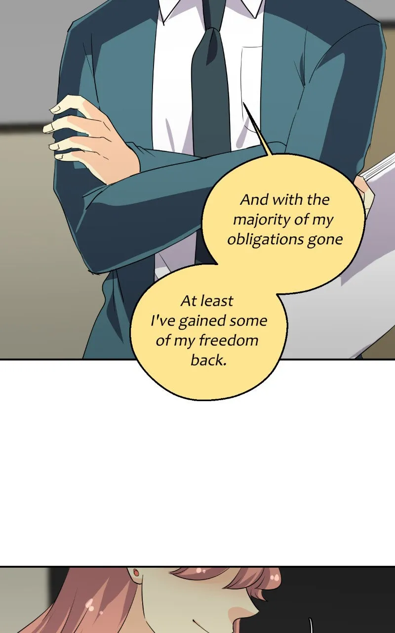 Read unOrdinary chapter 197 image 75 on Lezhin