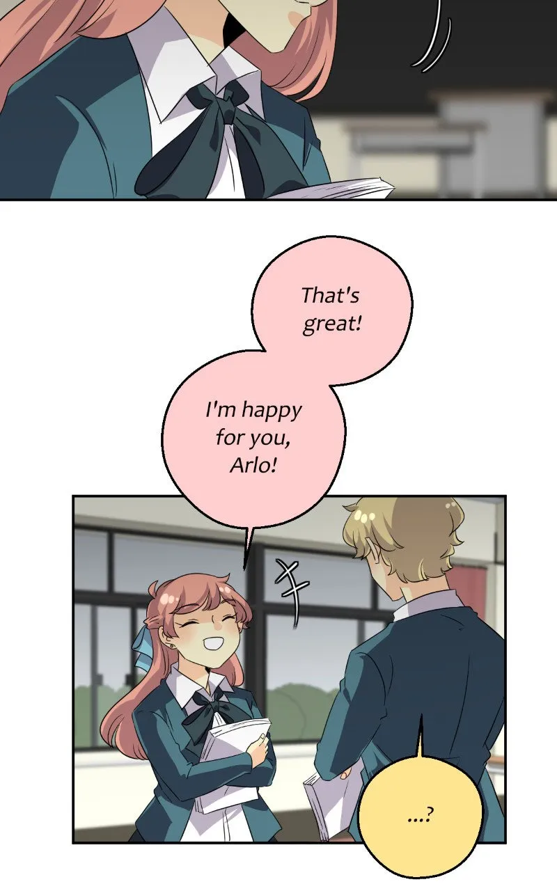 Read unOrdinary chapter 197 image 76 on Lezhin