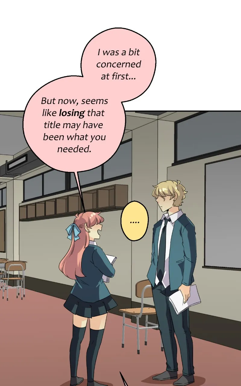 Read unOrdinary chapter 197 image 77 on Lezhin
