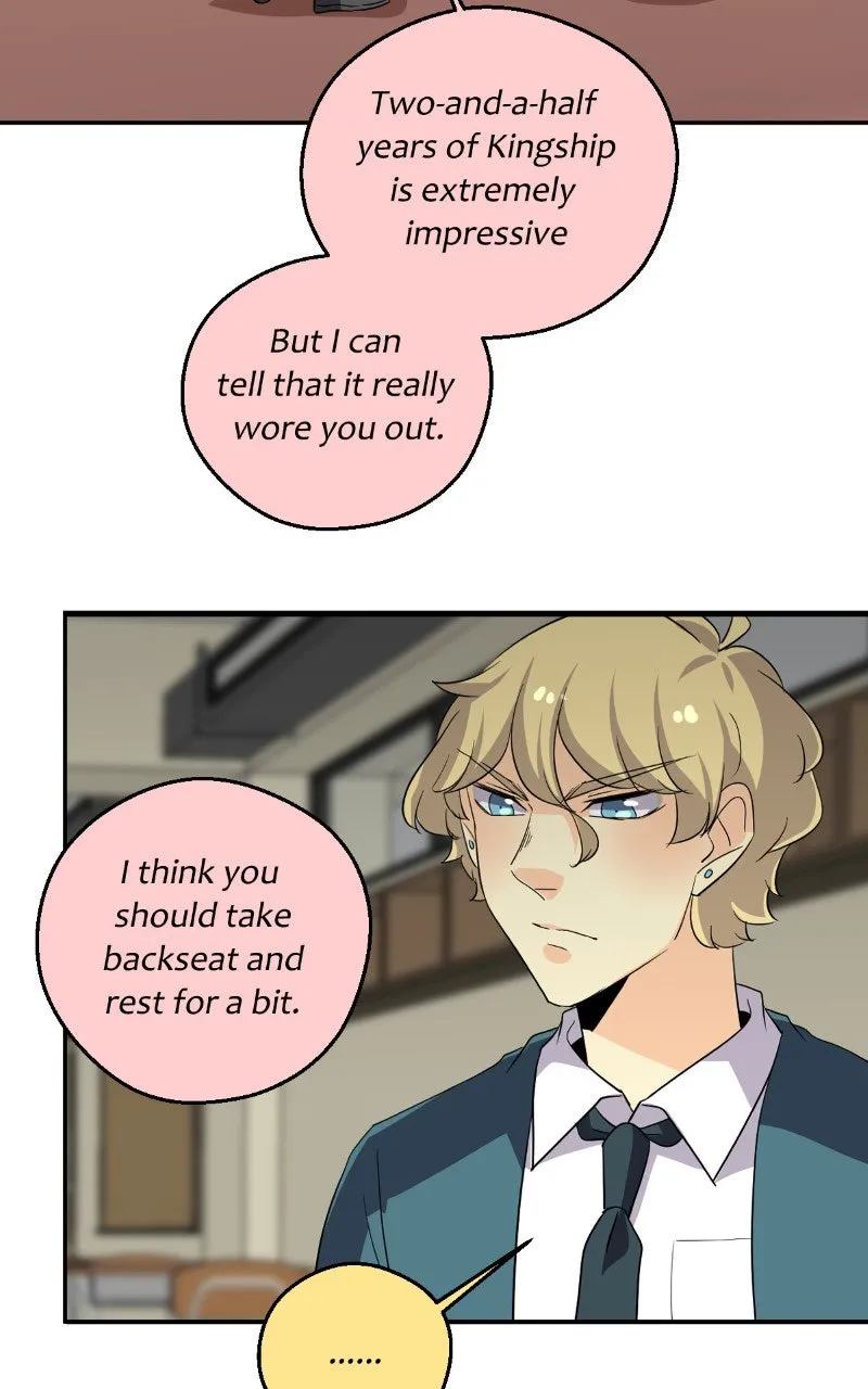 Read unOrdinary chapter 197 image 78 on Lezhin