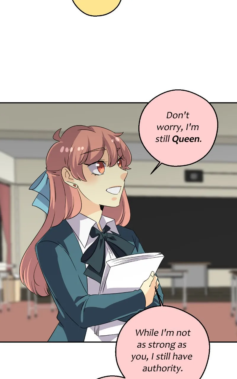 Read unOrdinary chapter 197 image 79 on Lezhin