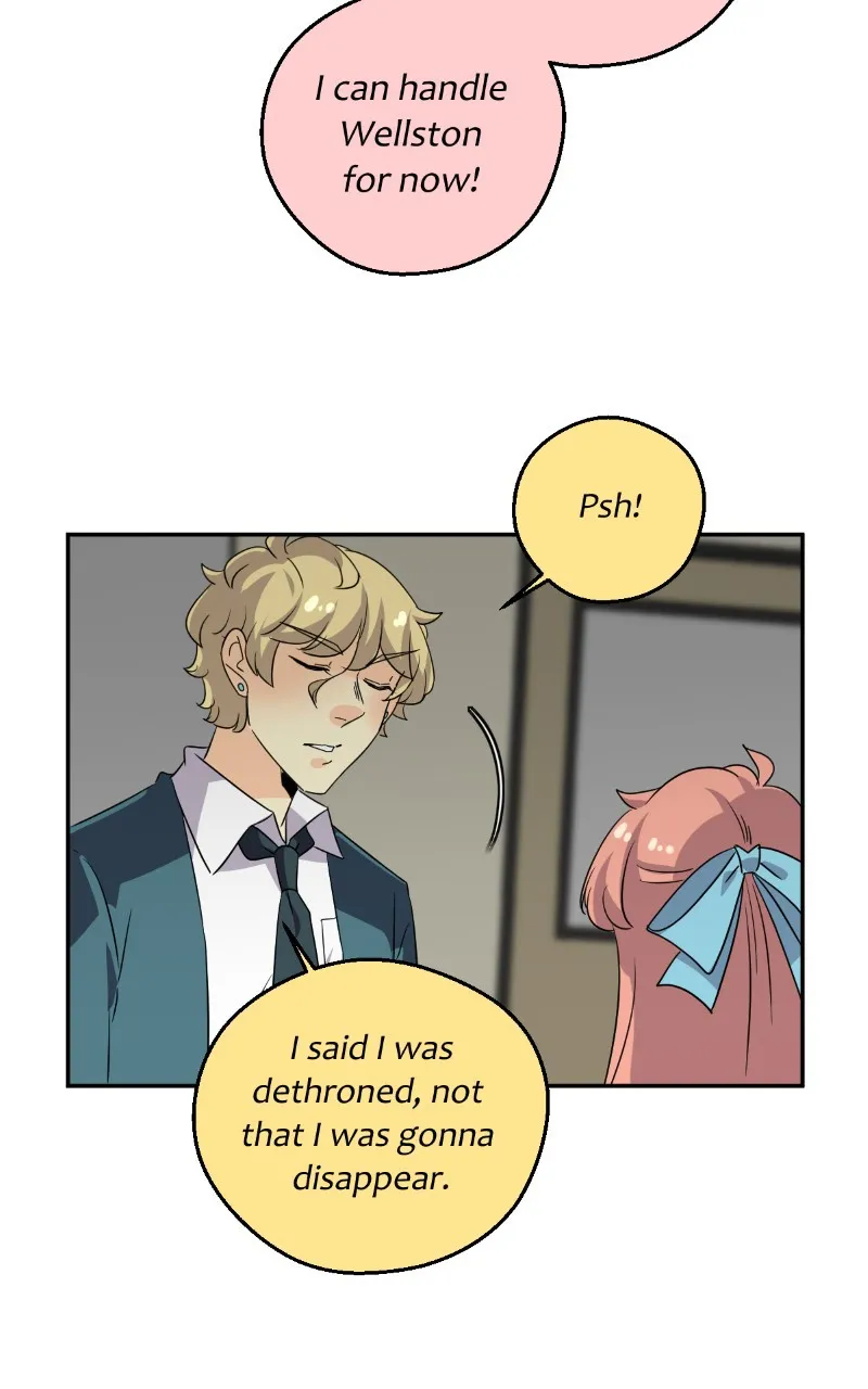 Read unOrdinary chapter 197 image 80 on Lezhin