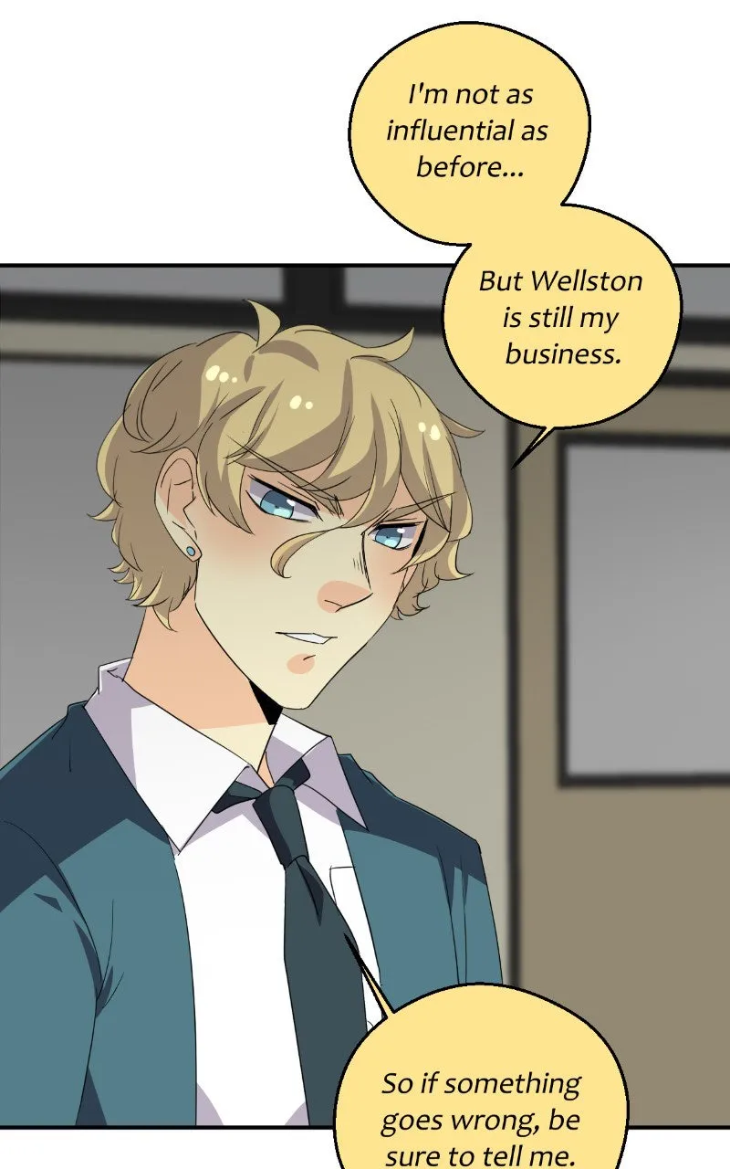 Read unOrdinary chapter 197 image 81 on Lezhin