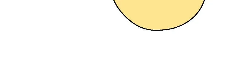 Read unOrdinary chapter 197 image 82 on Lezhin