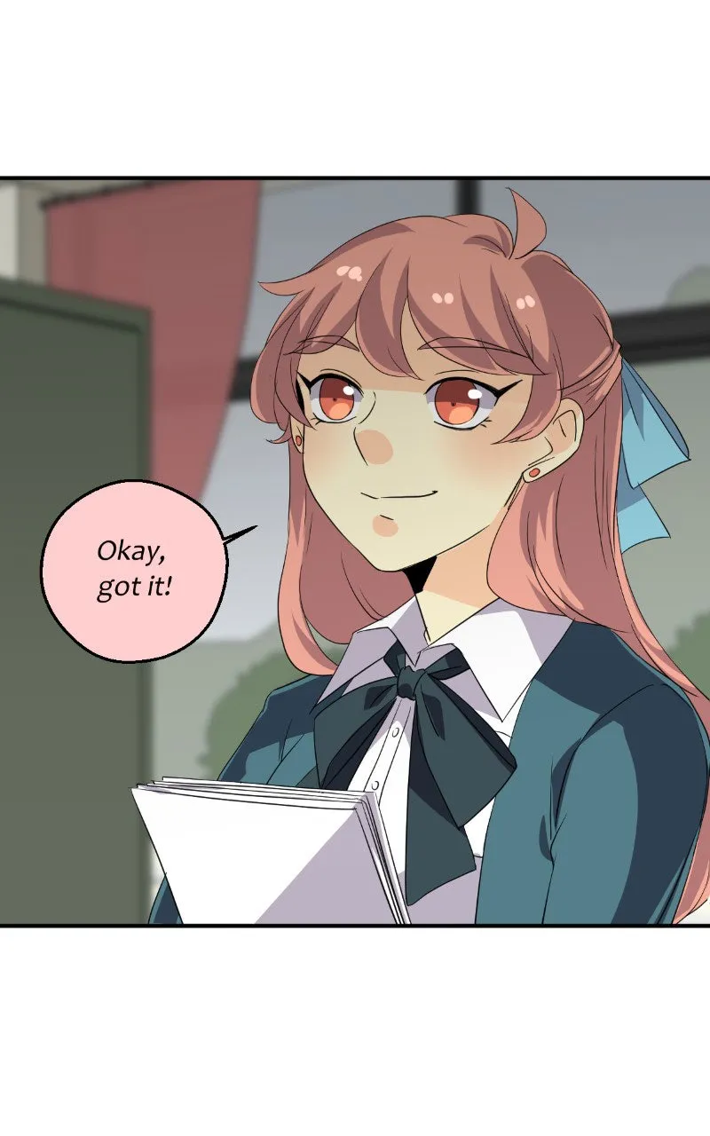Read unOrdinary chapter 197 image 83 on Lezhin