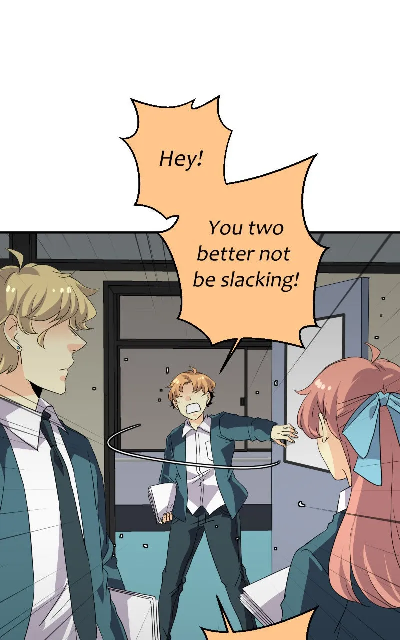 Read unOrdinary chapter 197 image 84 on Lezhin
