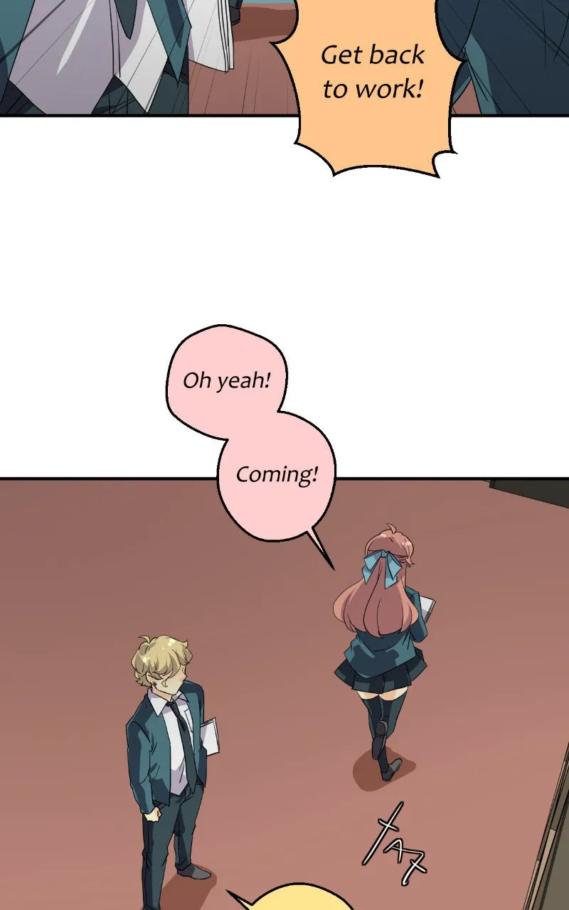 Read unOrdinary chapter 197 image 85 on Lezhin