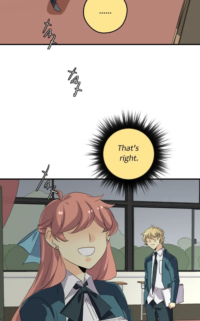 Read unOrdinary chapter 197 image 86 on Lezhin