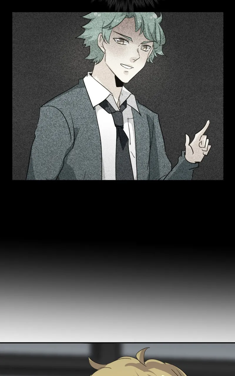 Read unOrdinary chapter 197 image 89 on Lezhin