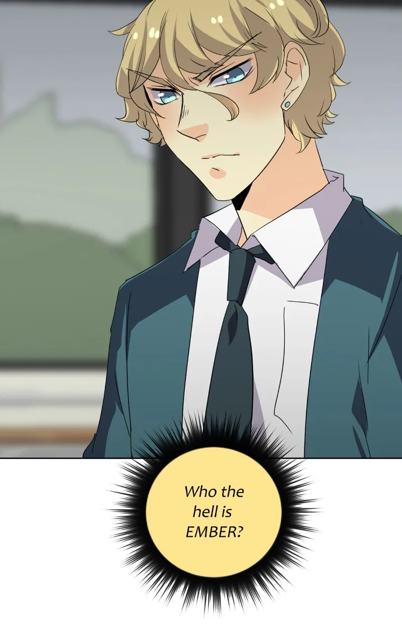 Read unOrdinary chapter 197 image 90 on Lezhin
