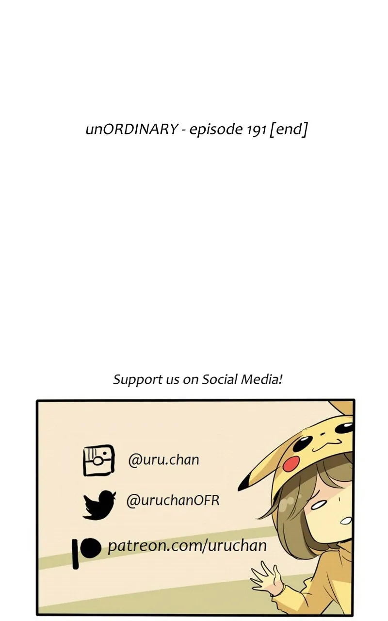 Read unOrdinary chapter 197 image 91 on Lezhin