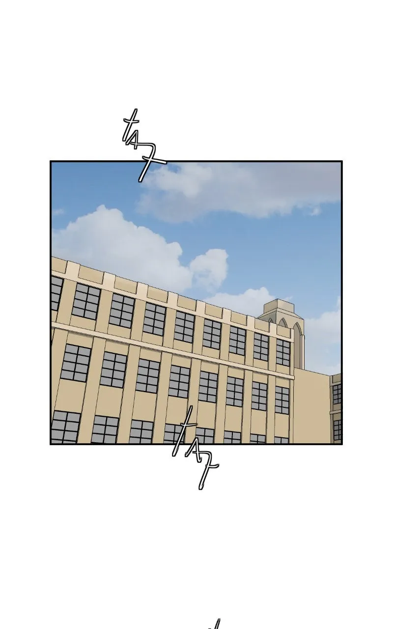 Read unOrdinary chapter 198 image 0 on Lezhin