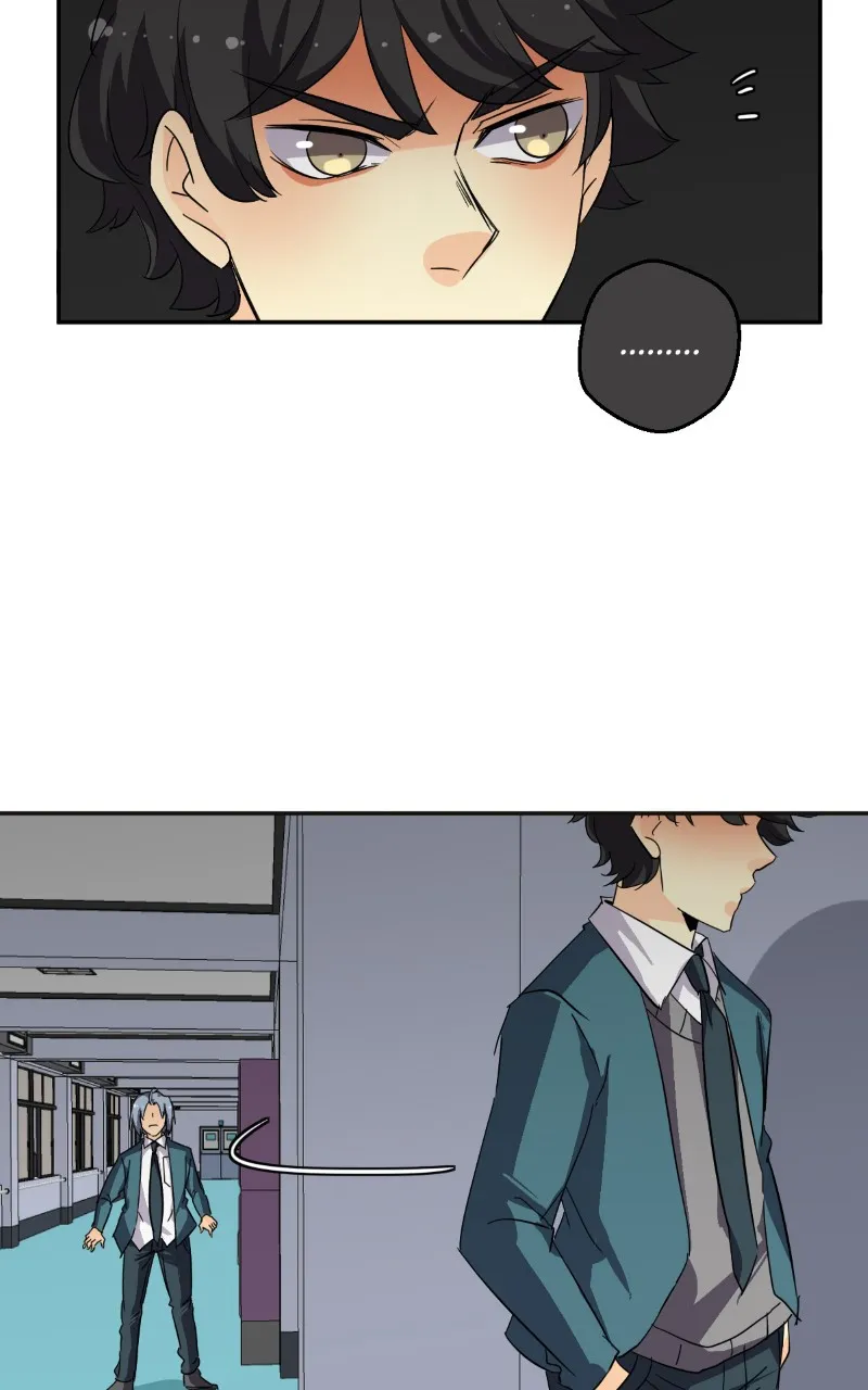 Read unOrdinary chapter 198 image 10 on Lezhin