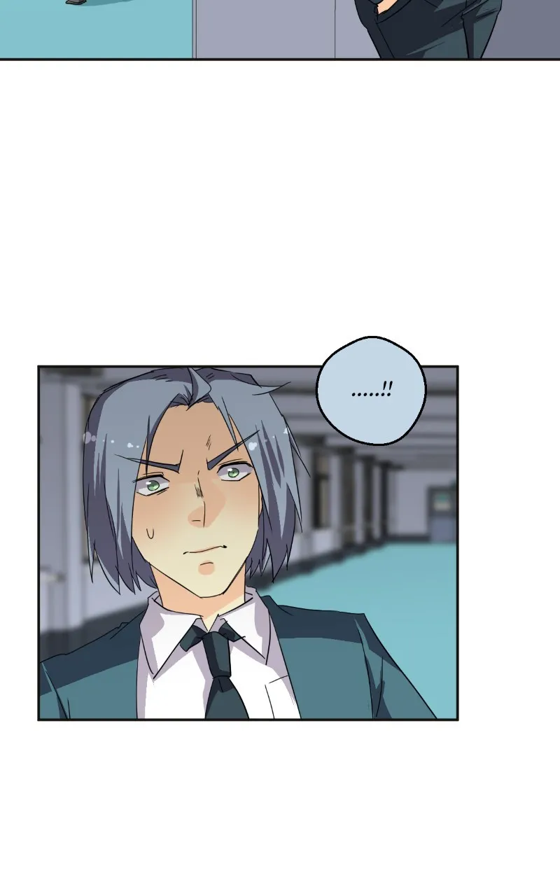 Read unOrdinary chapter 198 image 11 on Lezhin