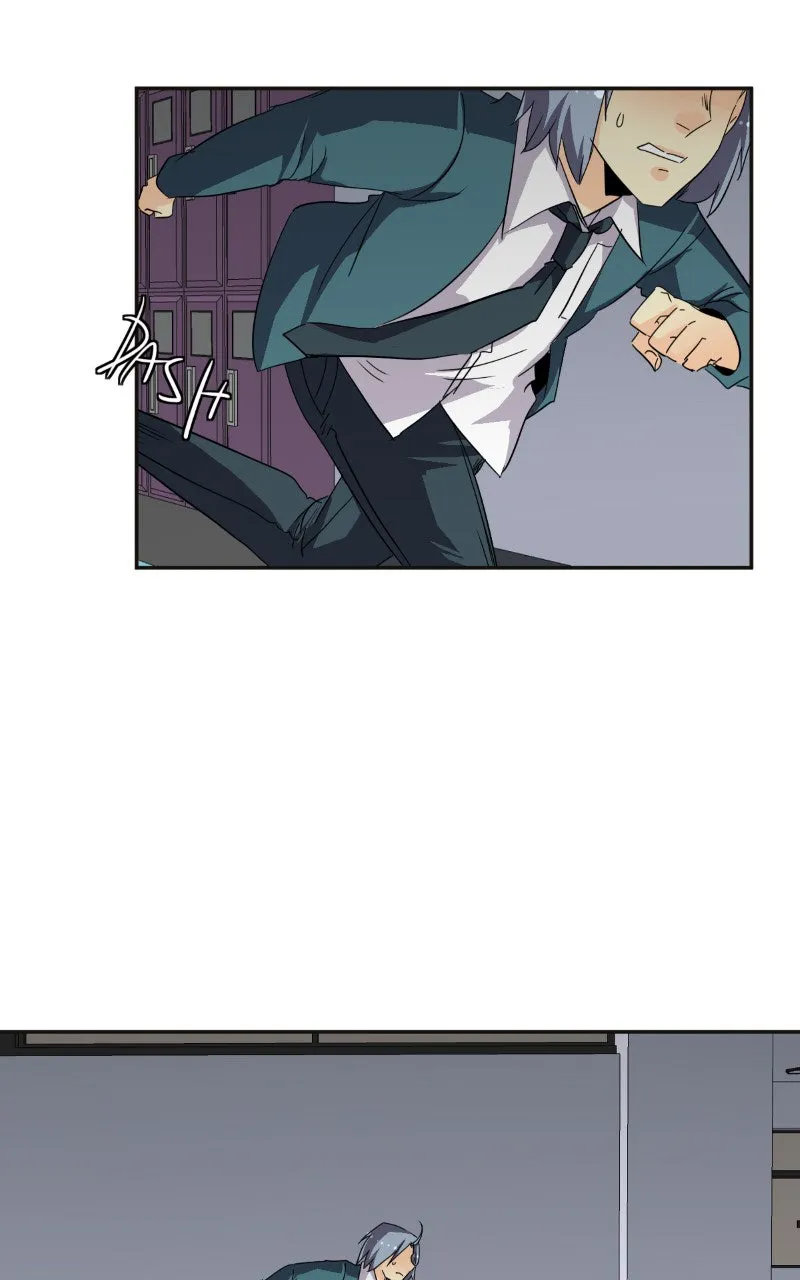 Read unOrdinary chapter 198 image 12 on Lezhin