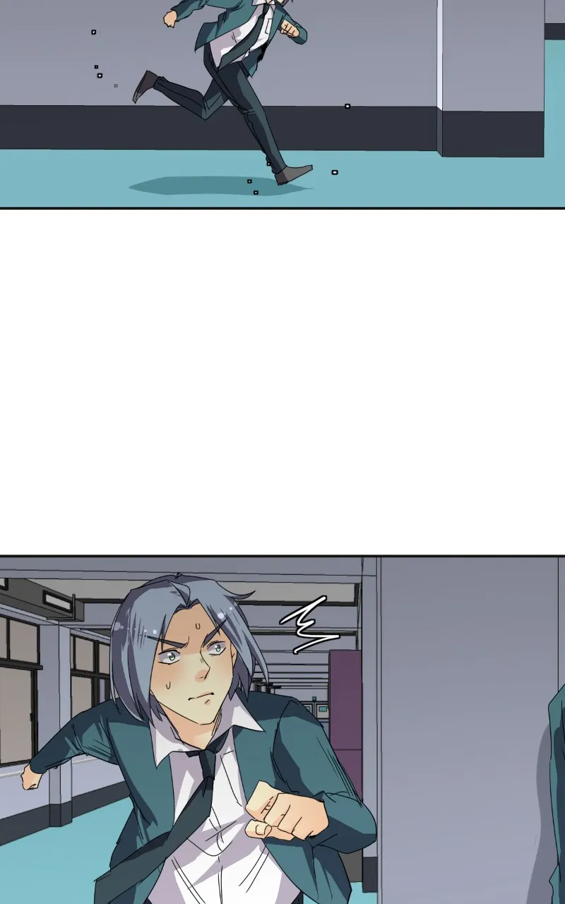 Read unOrdinary chapter 198 image 13 on Lezhin