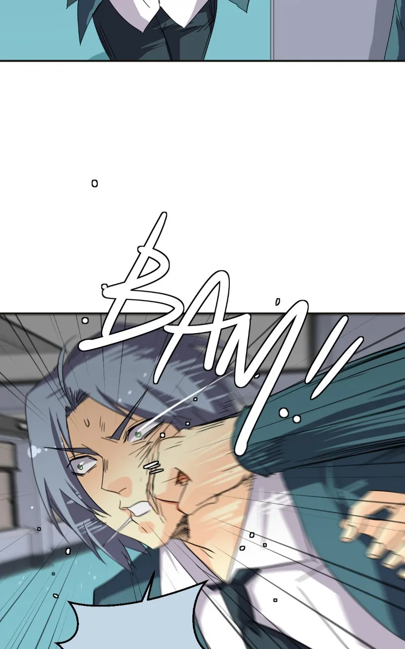 Read unOrdinary chapter 198 image 14 on Lezhin